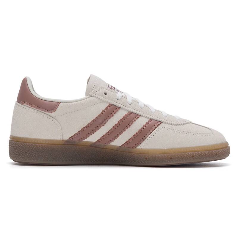 Adidas IH1510 Женские ретро-кр – обзор и цена Street Fashion Adidas