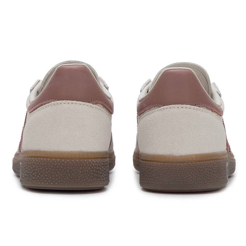 Adidas IH1510 Женские ретро-кр – обзор и цена Street Fashion Adidas