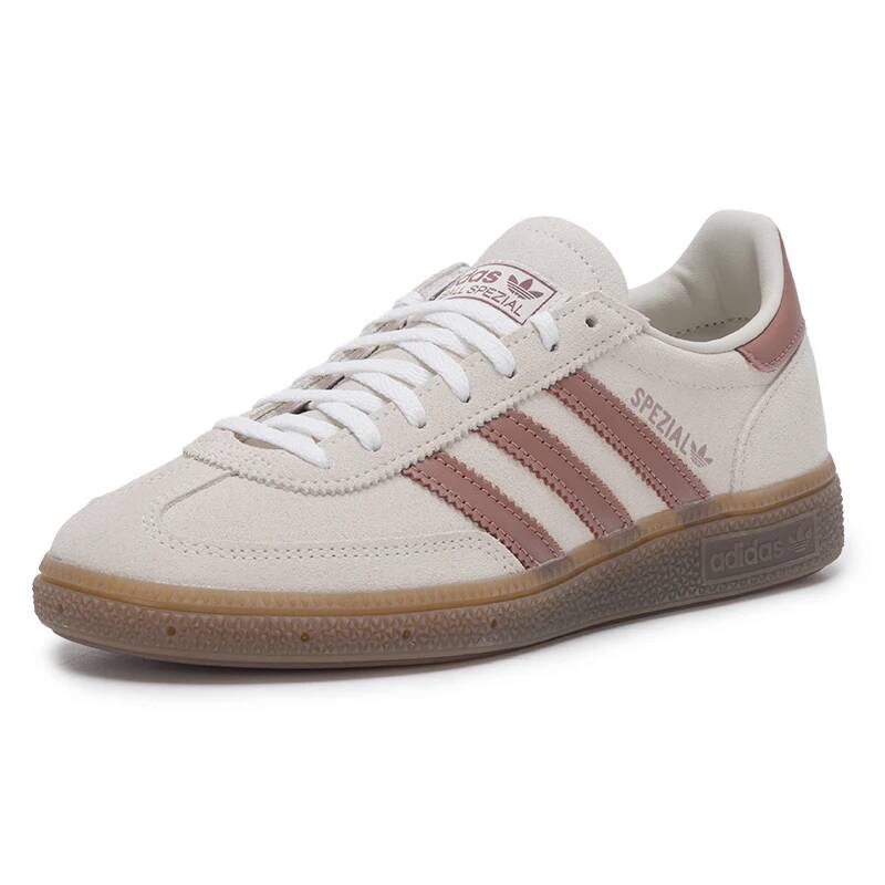 Adidas IH1510 Женские ретро-кр – обзор и цена Street Fashion Adidas