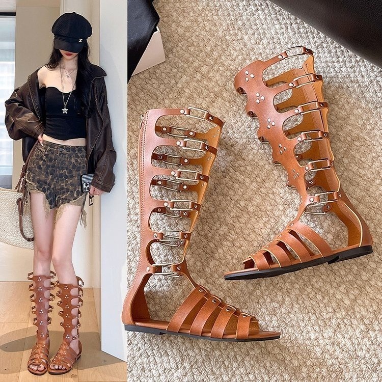 Европейские и американские мод – обзор и цена Street Fashion Rome