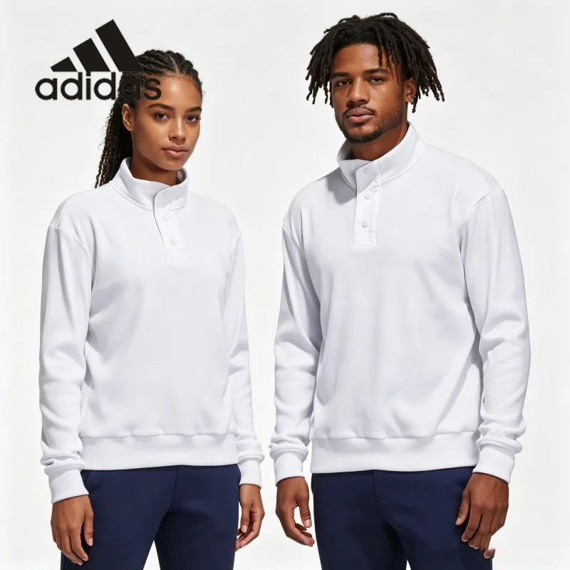 Свитшот adidas Gradient French – обзор и цена Street Fashion Adidas