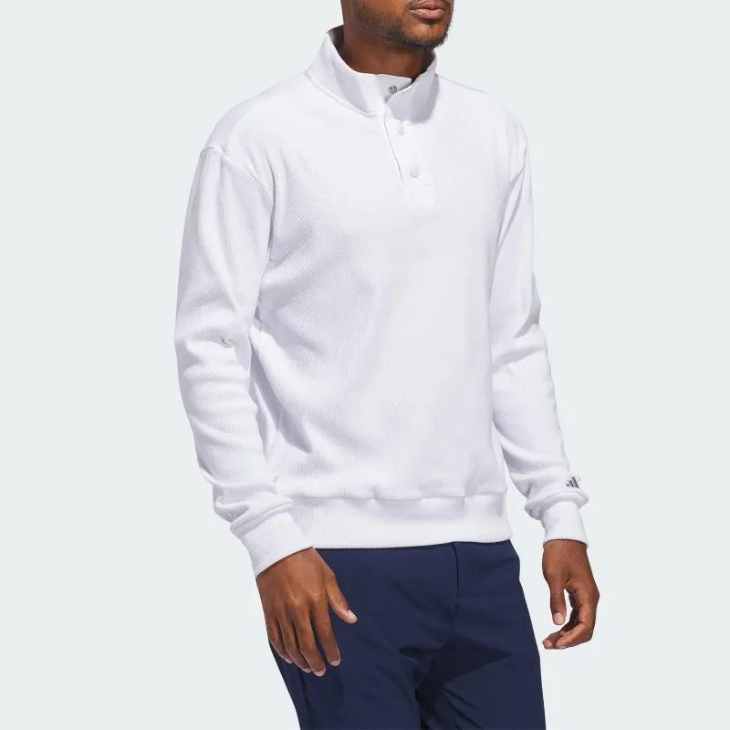 Свитшот adidas Gradient French – обзор и цена Street Fashion Adidas