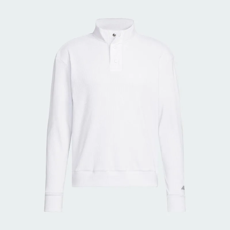 Свитшот adidas Gradient French – обзор и цена Street Fashion Adidas