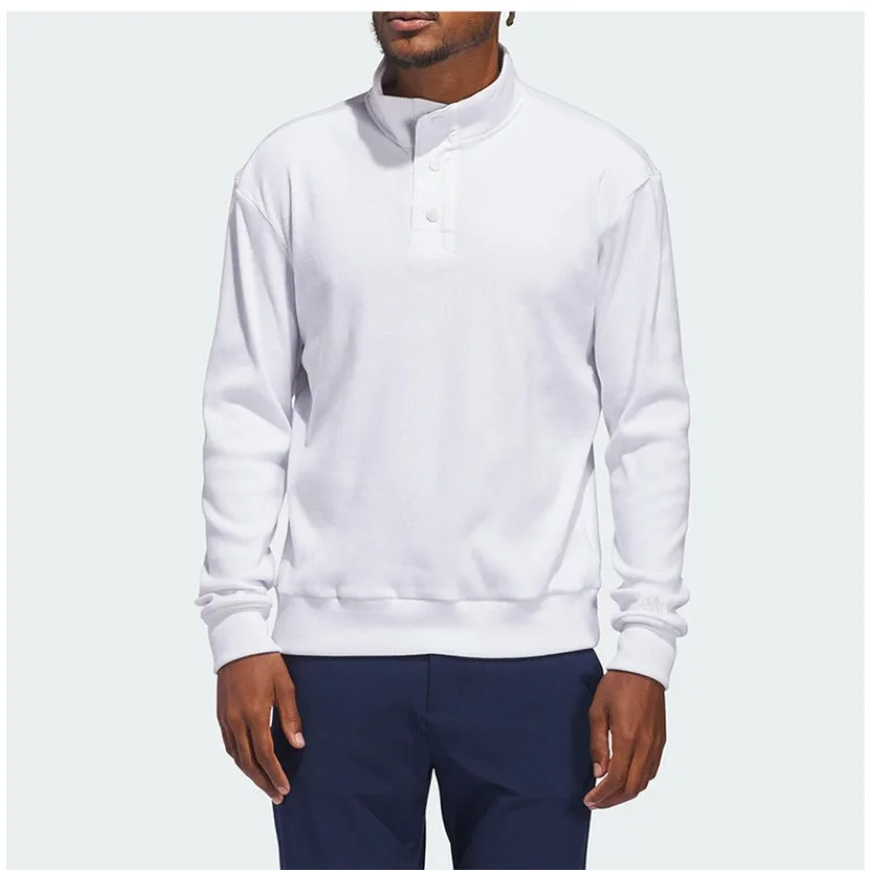 Свитшот adidas Gradient French – обзор и цена Street Fashion Adidas