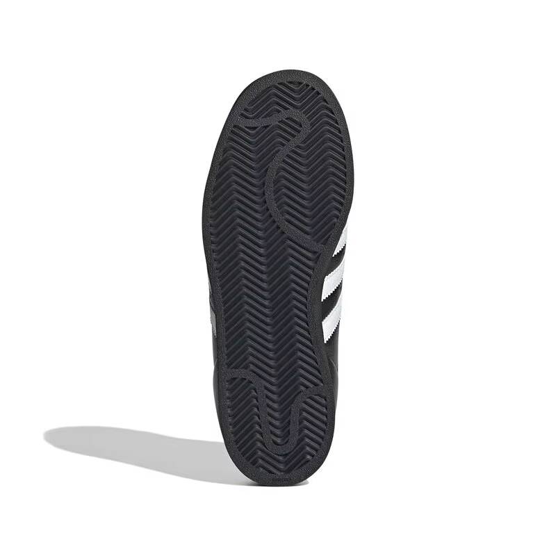 Женские низкие кеды Adidas Tre – обзор и цена Street Fashion Adidas