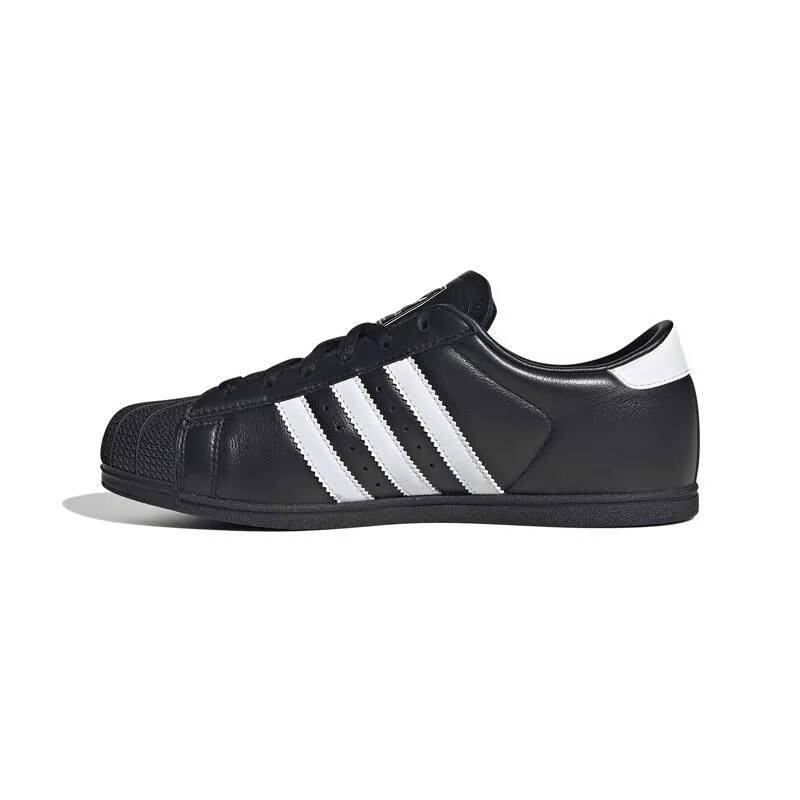 Женские низкие кеды Adidas Tre – обзор и цена Street Fashion Adidas