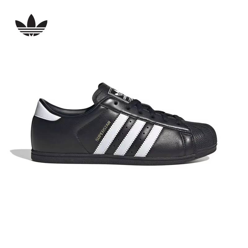 Женские низкие кеды Adidas Tre – обзор и цена Street Fashion Adidas