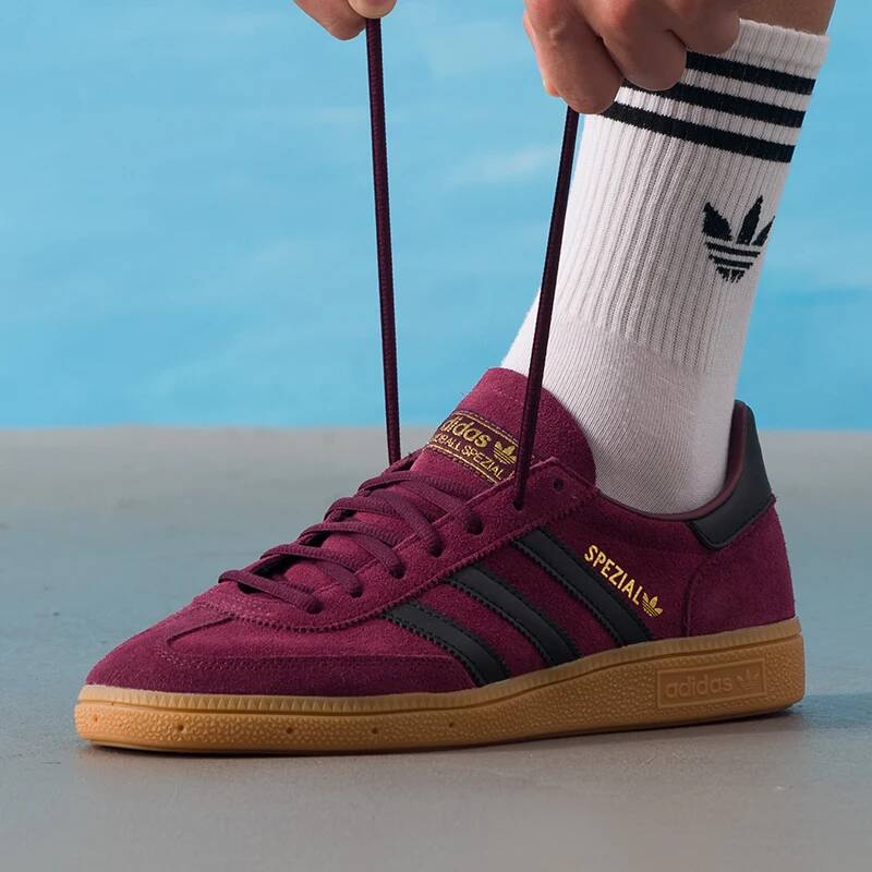 Низкие кроссовки унисекс Adida – обзор и цена Street Fashion Adidas