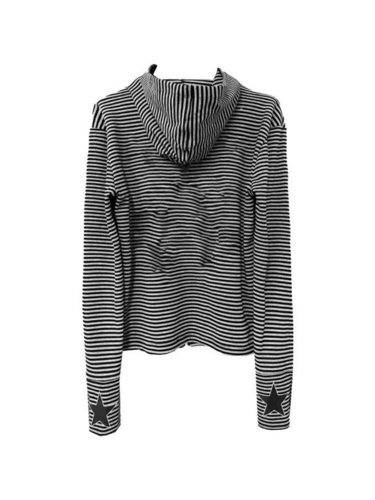 Мужская и женская толстовка в  – обзор и цена Graphic Hoodie Streetwear