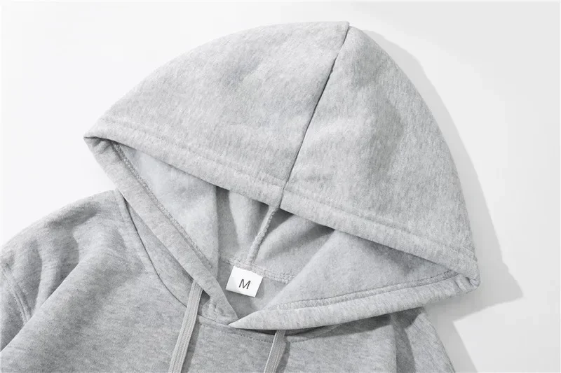 Детская толстовка унисекс для  – обзор и цена Graphic Hoodie Streetwear