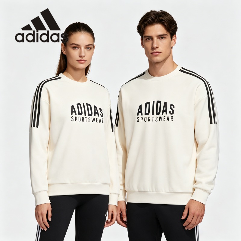 Свитшот adidas Two Tone Contra – обзор и цена Street Fashion Adidas