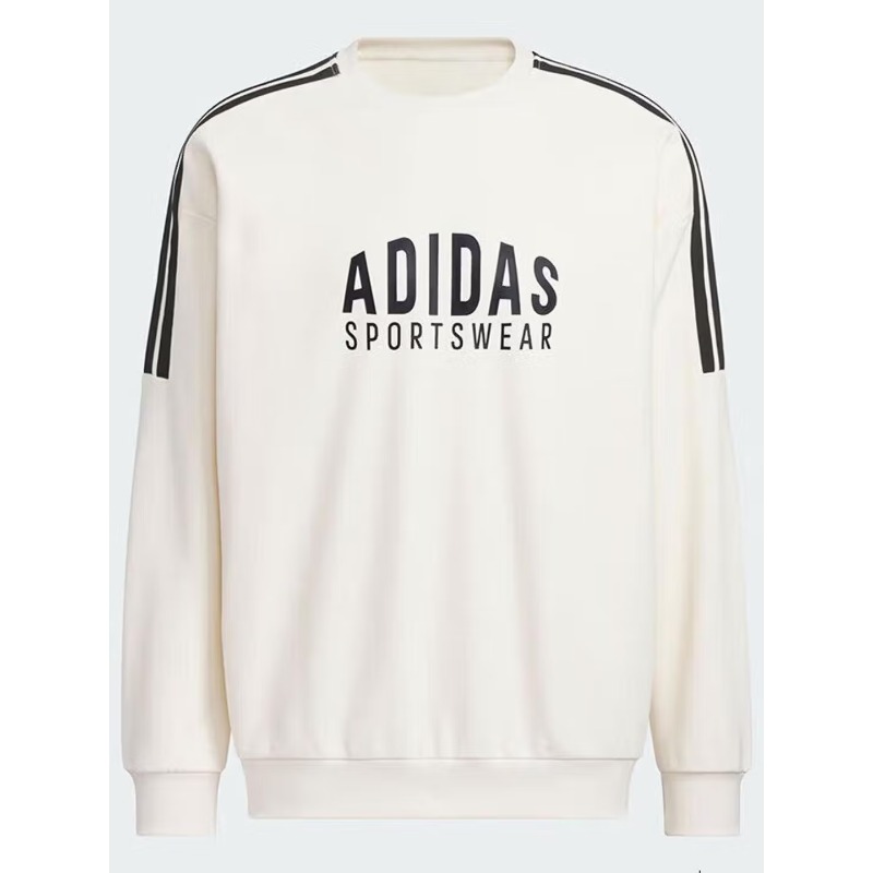 Свитшот adidas Two Tone Contra – обзор и цена Street Fashion Adidas