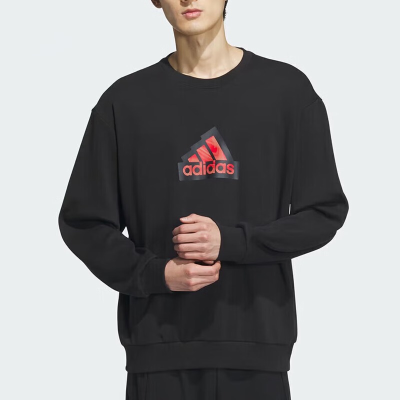 Укороченное худи Adidas в стил – обзор и цена Street Fashion Adidas