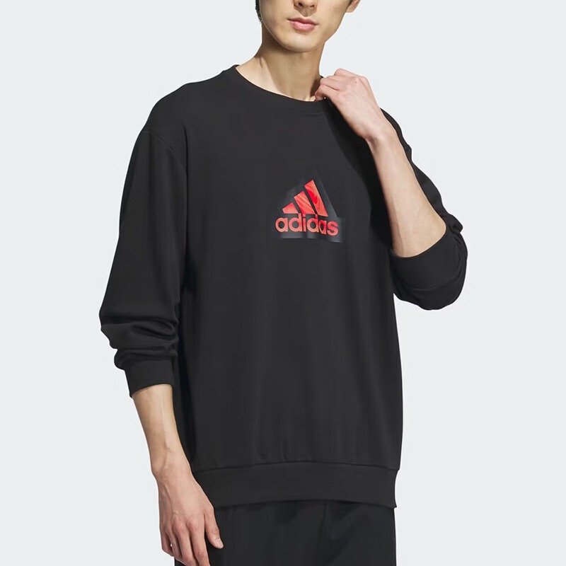 Укороченное худи Adidas в стил – обзор и цена Street Fashion Adidas