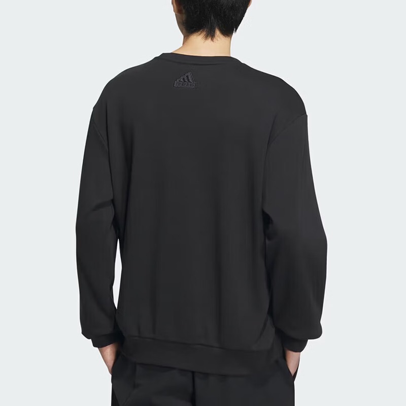 Укороченное худи Adidas в стил – обзор и цена Street Fashion Adidas