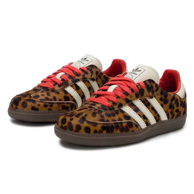 Женские повседневные кроссовки – обзор и цена Street Fashion Adidas