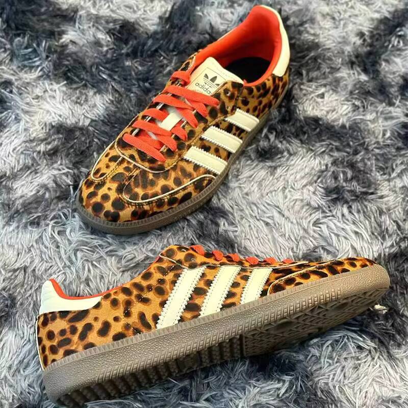 Женские повседневные кроссовки – обзор и цена Street Fashion Adidas