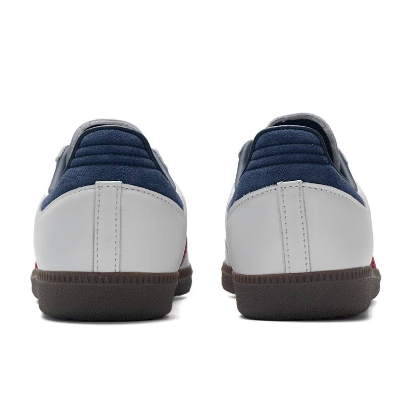 Кроссовки унисекс Adidas Samba – обзор и цена Street Fashion Adidas