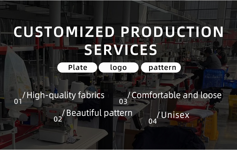 Хит продаж: Футбольная футболк – обзор и цена Street Fashion Tshirt