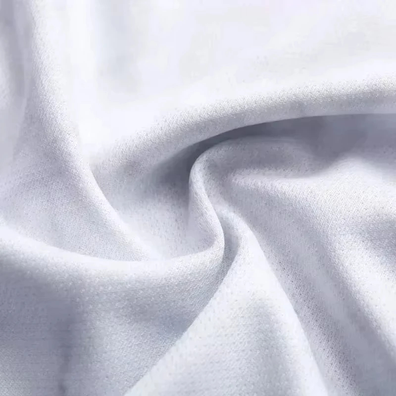Хит продаж: Футбольная футболк – обзор и цена Street Fashion Tshirt