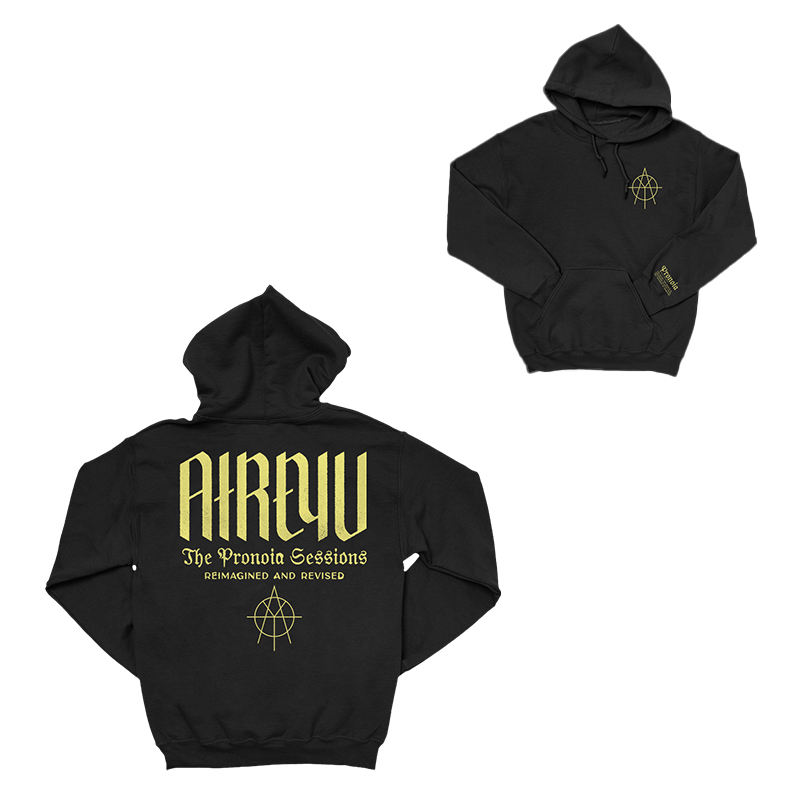 Толстовка в уличном стиле, муж – обзор и цена Graphic Hoodie Streetwear