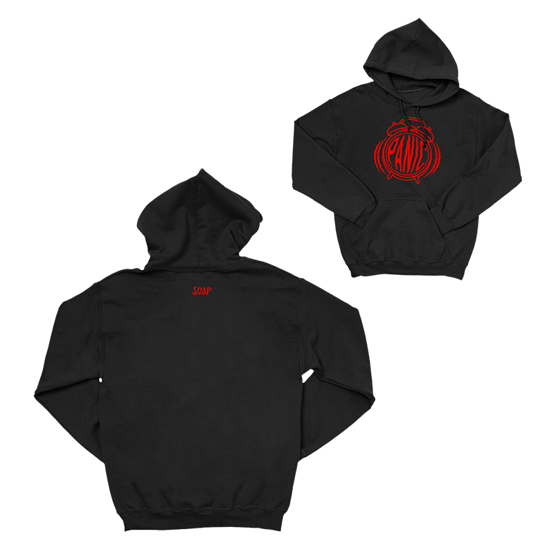 Толстовка в уличном стиле, муж – обзор и цена Graphic Hoodie Streetwear