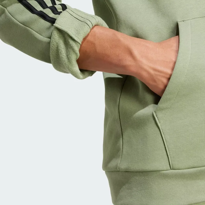 Куртка adidas с принтом Big Tr – обзор и цена Street Fashion Adidas