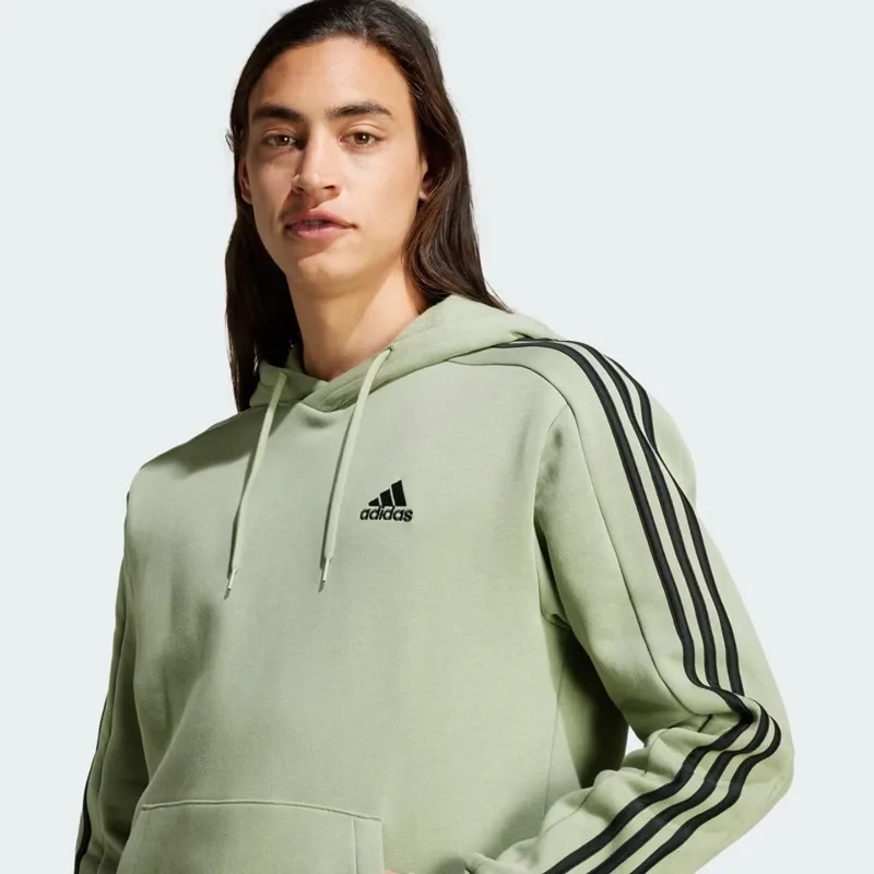 Куртка adidas с принтом Big Tr – обзор и цена Street Fashion Adidas