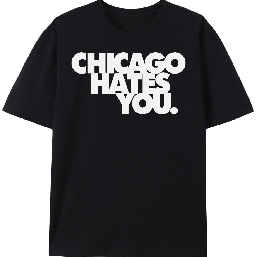 Футболка Chief Keef Chicago Ha – обзор и цена Street Fashion Chicago