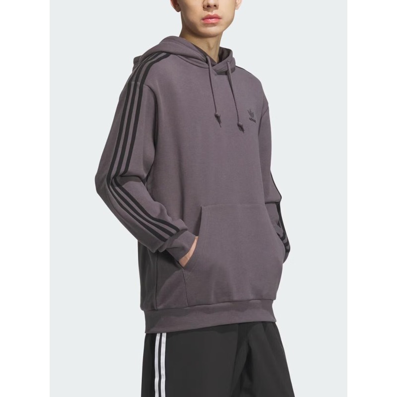 Худи adidas с асимметричным по – обзор и цена Street Fashion Adidas