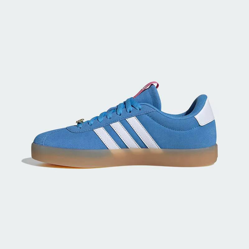 Горячая новинка: Женские низки – обзор и цена Street Fashion Adidas