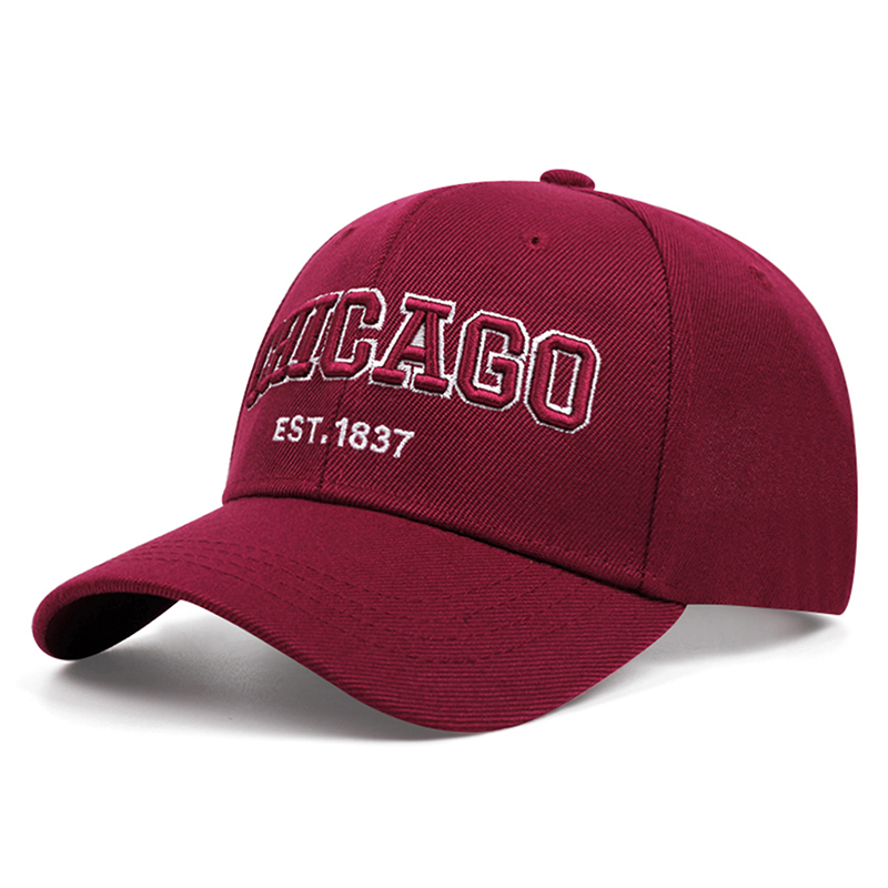 Модная новинка 2026 года: бейс – обзор и цена Street Fashion Chicago