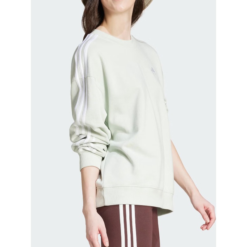 Худи Adidas с разрезами по бок – обзор и цена Street Fashion Adidas