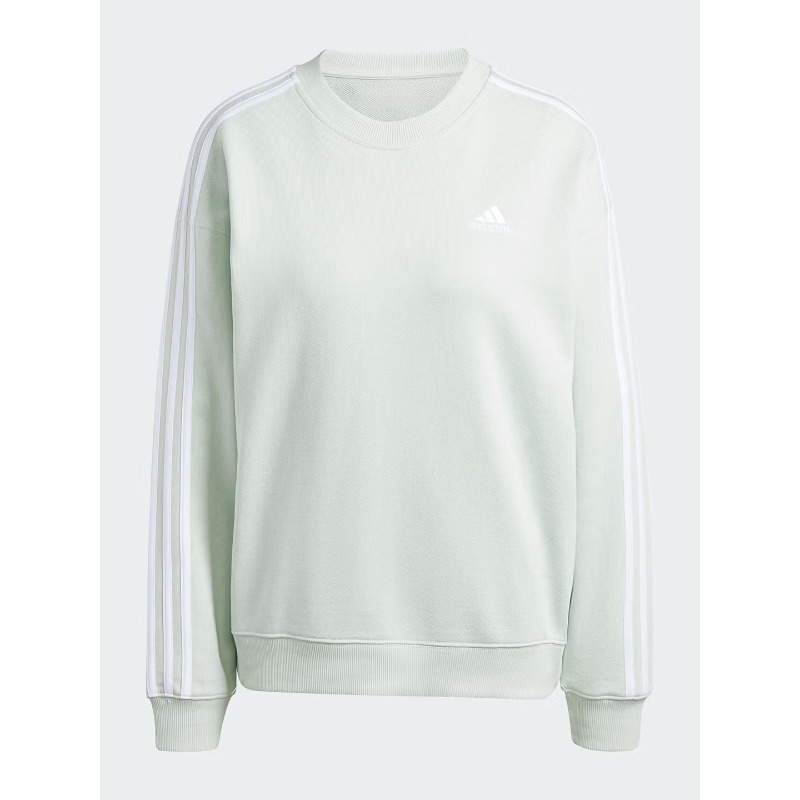 Худи Adidas с разрезами по бок – обзор и цена Street Fashion Adidas