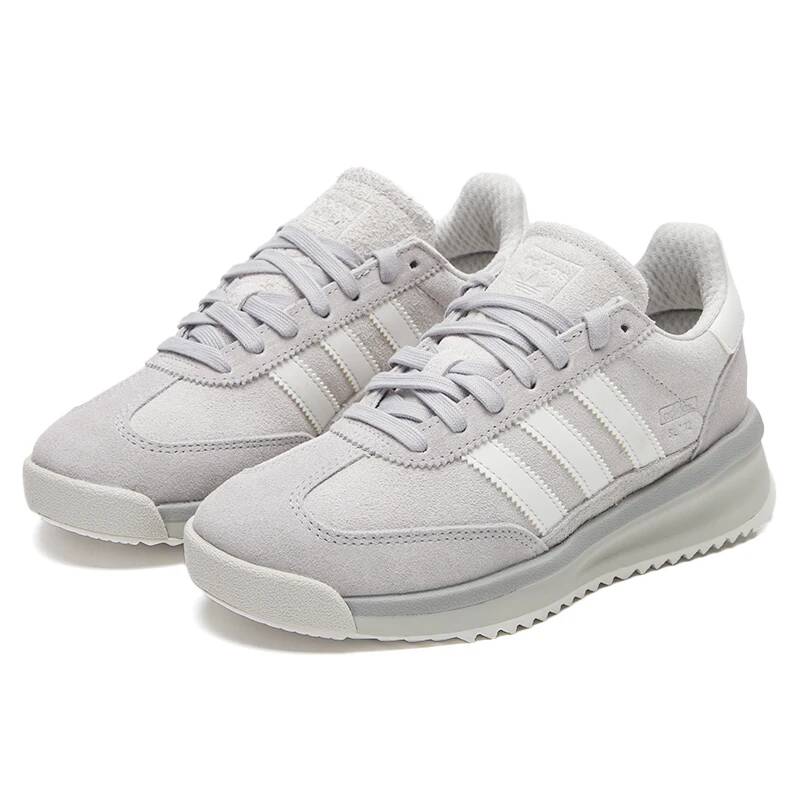 Кроссовки Adidas JH5090 RetroP – обзор и цена Street Fashion Adidas