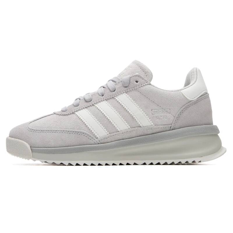Кроссовки Adidas JH5090 RetroP – обзор и цена Street Fashion Adidas