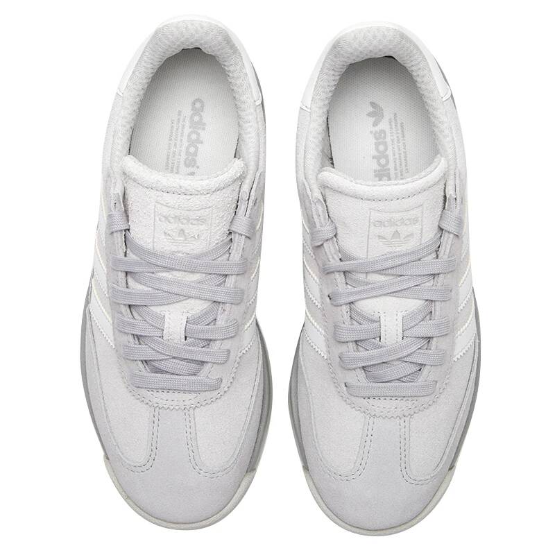 Кроссовки Adidas JH5090 RetroP – обзор и цена Street Fashion Adidas