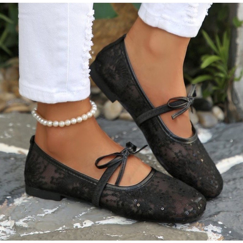 Женские туфли Мэри Джейн на шн – обзор и цена Street Fashion Rome