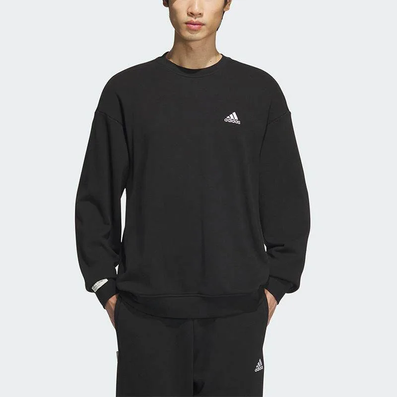 Пальто с капюшоном Adidas с кр – обзор и цена Street Fashion Adidas