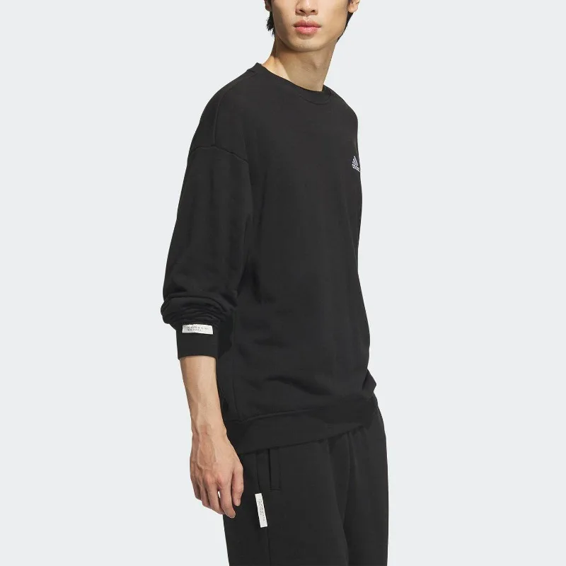 Пальто с капюшоном Adidas с кр – обзор и цена Street Fashion Adidas