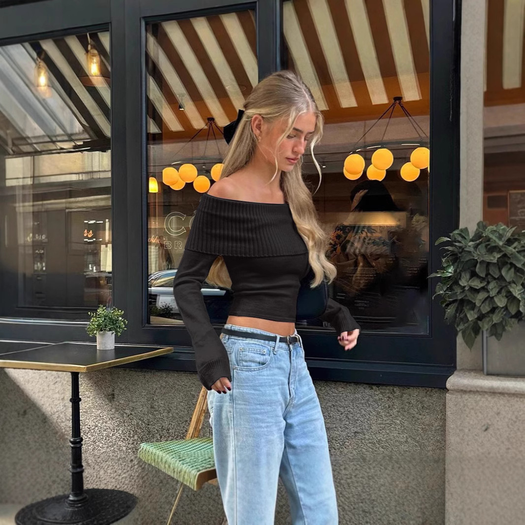 Уличная мода: женский топ с от – обзор и цена Street Fashion Tshirt