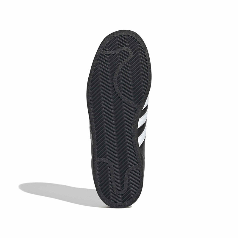 Женские низкие кеды Adidas Tre – обзор и цена Street Fashion Adidas