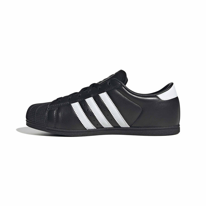 Женские низкие кеды Adidas Tre – обзор и цена Street Fashion Adidas