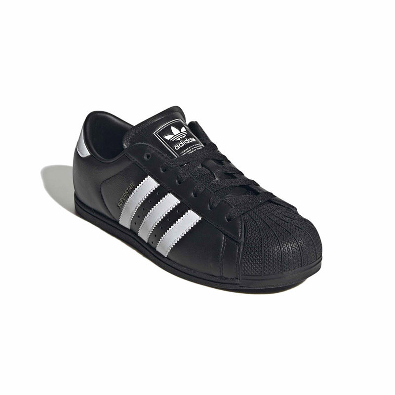 Женские низкие кеды Adidas Tre – обзор и цена Street Fashion Adidas
