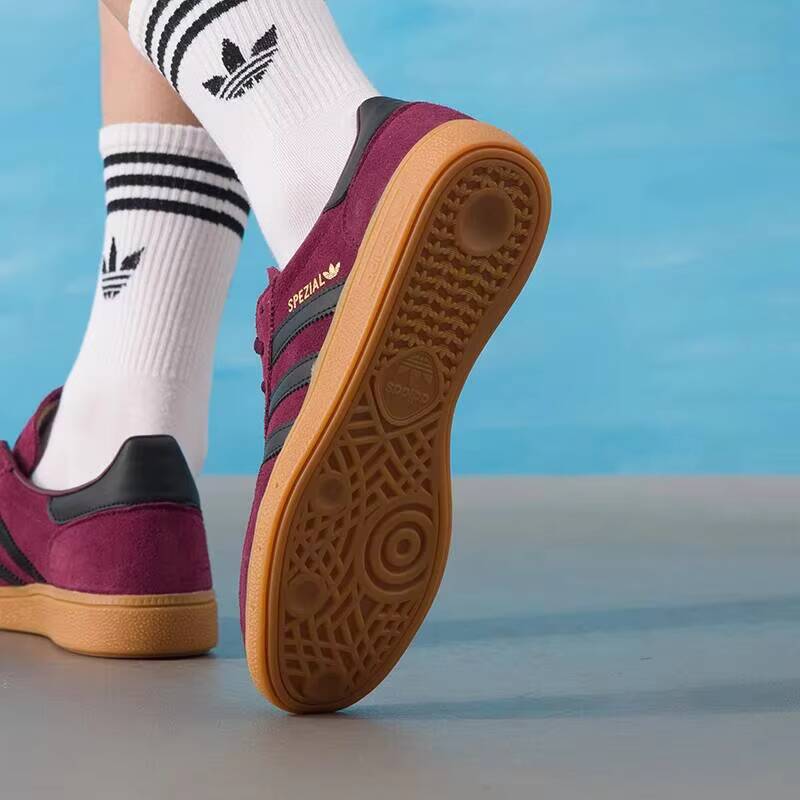 Низкие кроссовки унисекс Adida – обзор и цена Street Fashion Adidas