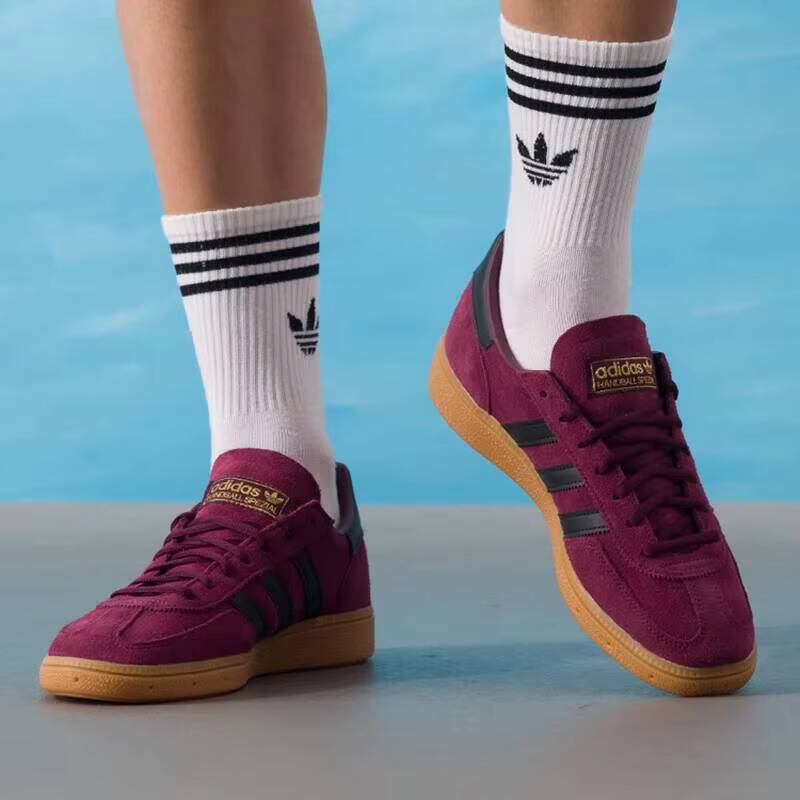 Низкие кроссовки унисекс Adida – обзор и цена Street Fashion Adidas
