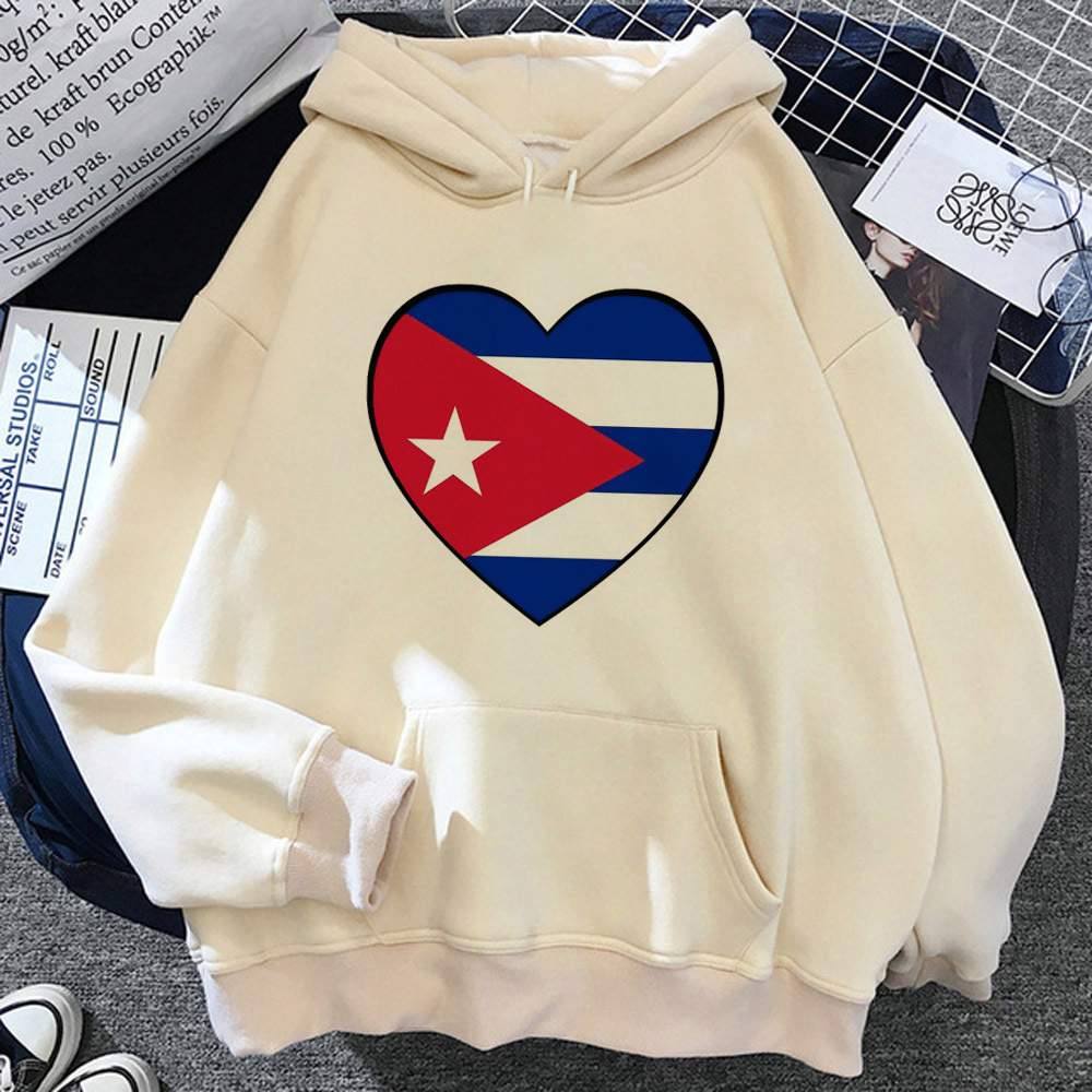 Толстовка с капюшоном с изобра – обзор и цена Graphic Hoodie Streetwear
