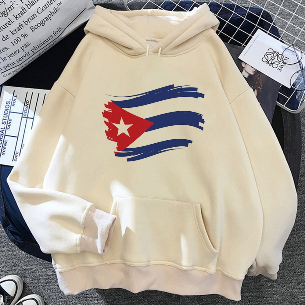 Толстовка с капюшоном с изобра – обзор и цена Graphic Hoodie Streetwear