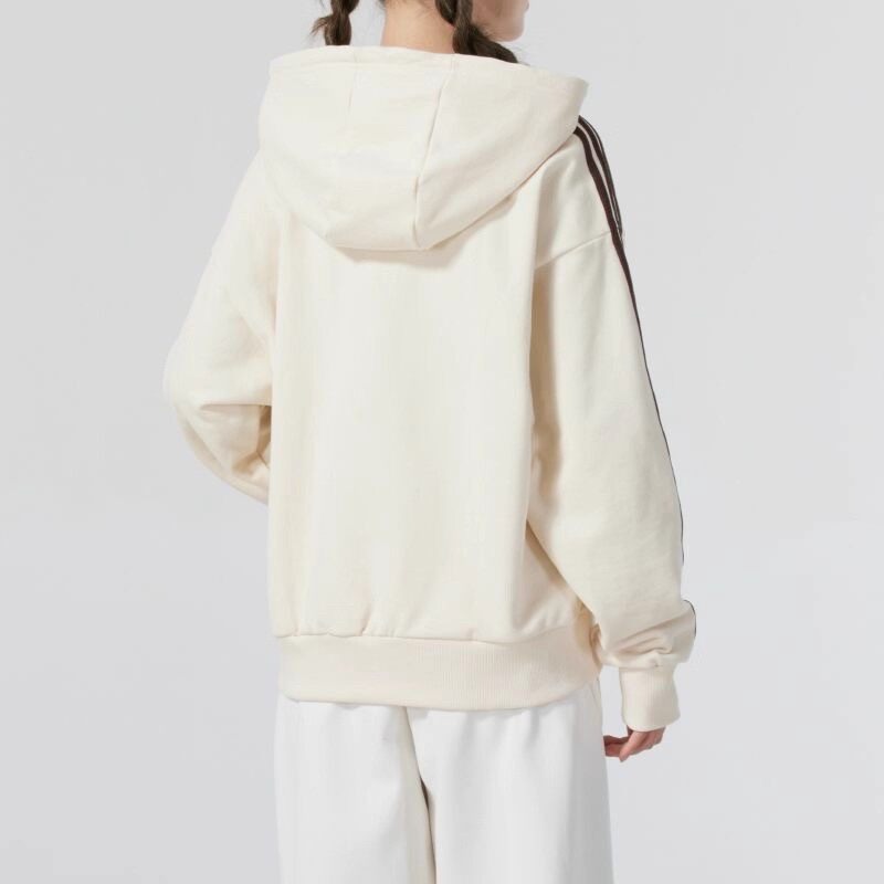 Толстовка adidas с асимметричн – обзор и цена Street Fashion Adidas