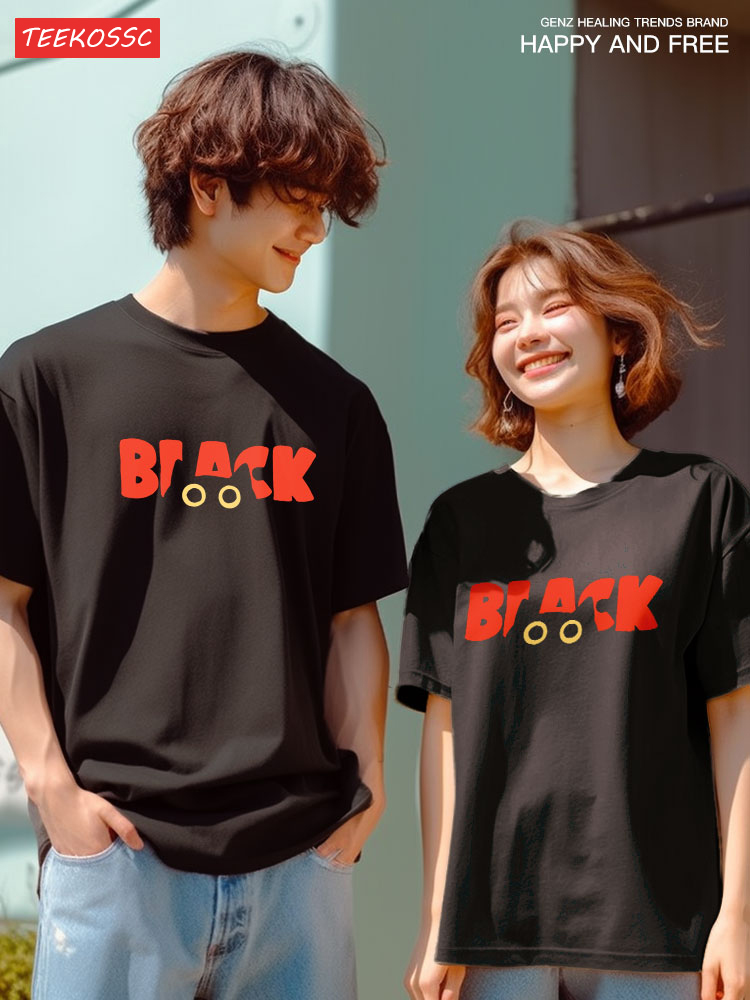 BLACK Cat модный бренд из чист – обзор и цена Street Fashion Japan Brand